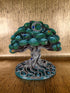 Tree of Life Statue