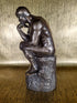 The Thinker