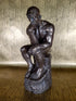 The Thinker