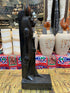 Sekhmet Statue