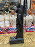 Sekhmet Statue