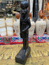 Sekhmet Statue