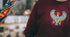 The Horus Sweater