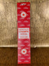 Natural Dragons Blood Incense
