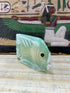 Egyptian Alabaster Fish