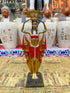 Isis Statue - Made in Egypt
