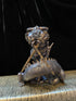 Thor Statue