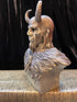 Loki Bust