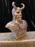 Loki Bust