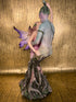 Fairy Kissing Treebeard Statue