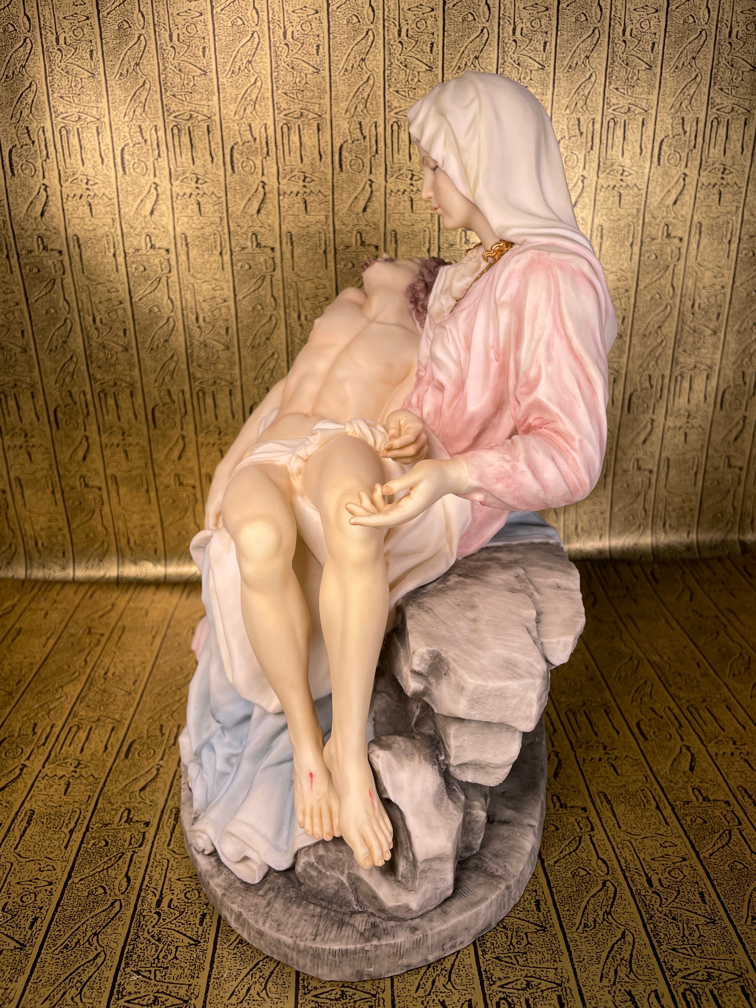 Pieta