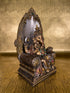 Ganesha - Fibre Optic Light