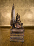 Ganesha - Fibre Optic Light