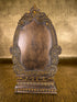 Ganesha - Fibre Optic Light