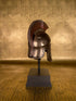 Greek Hoplite Helmet