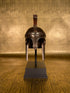 Greek Hoplite Helmet