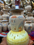 Egyptian Vase - Handmade in Egypt