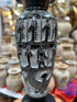 Egyptian Sacred Pantheon Vase