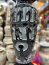 Egyptian Sacred Pantheon Vase