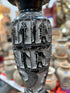Egyptian Sacred Pantheon Vase