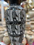 Egyptian Sacred Pantheon Vase