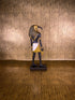 Thoth Statue
