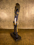 Thoth Statue