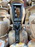 Sistrum of Hathor