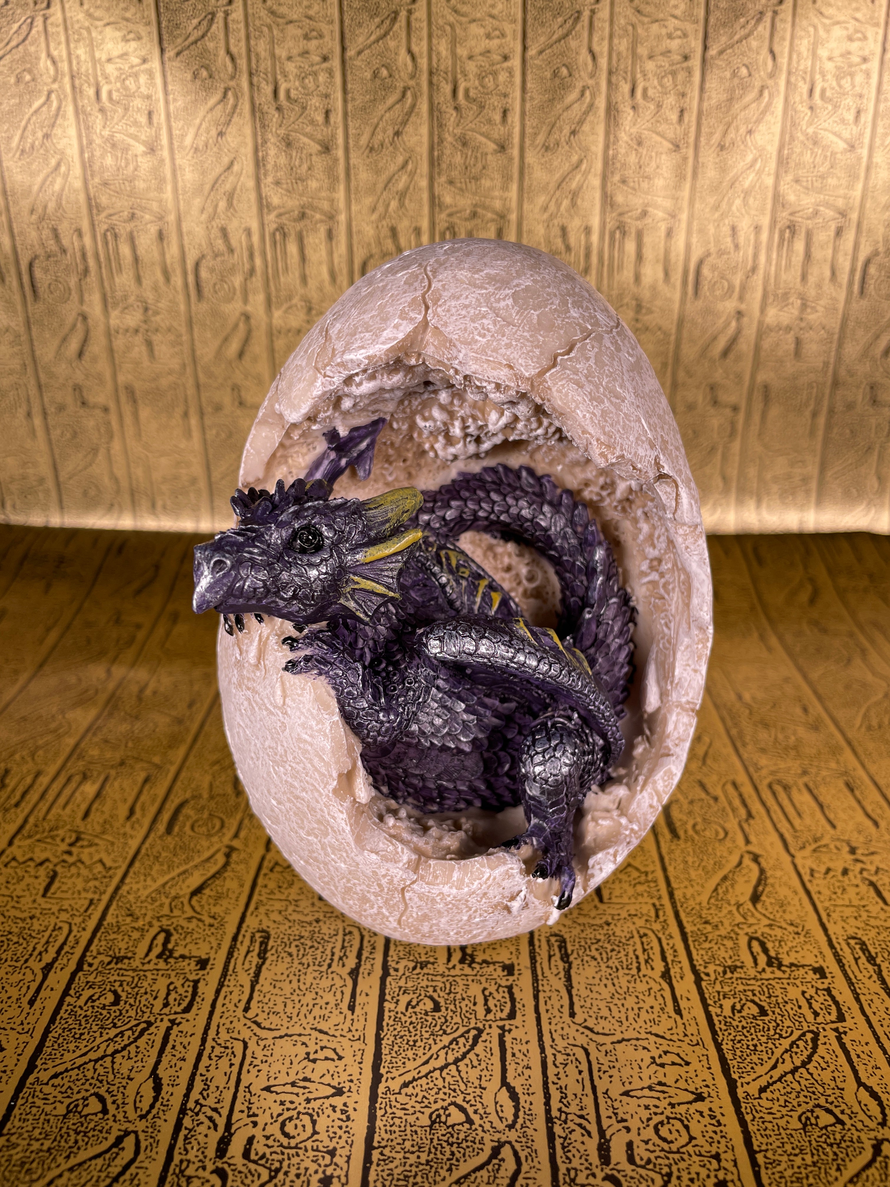 Dragon Hatchling
