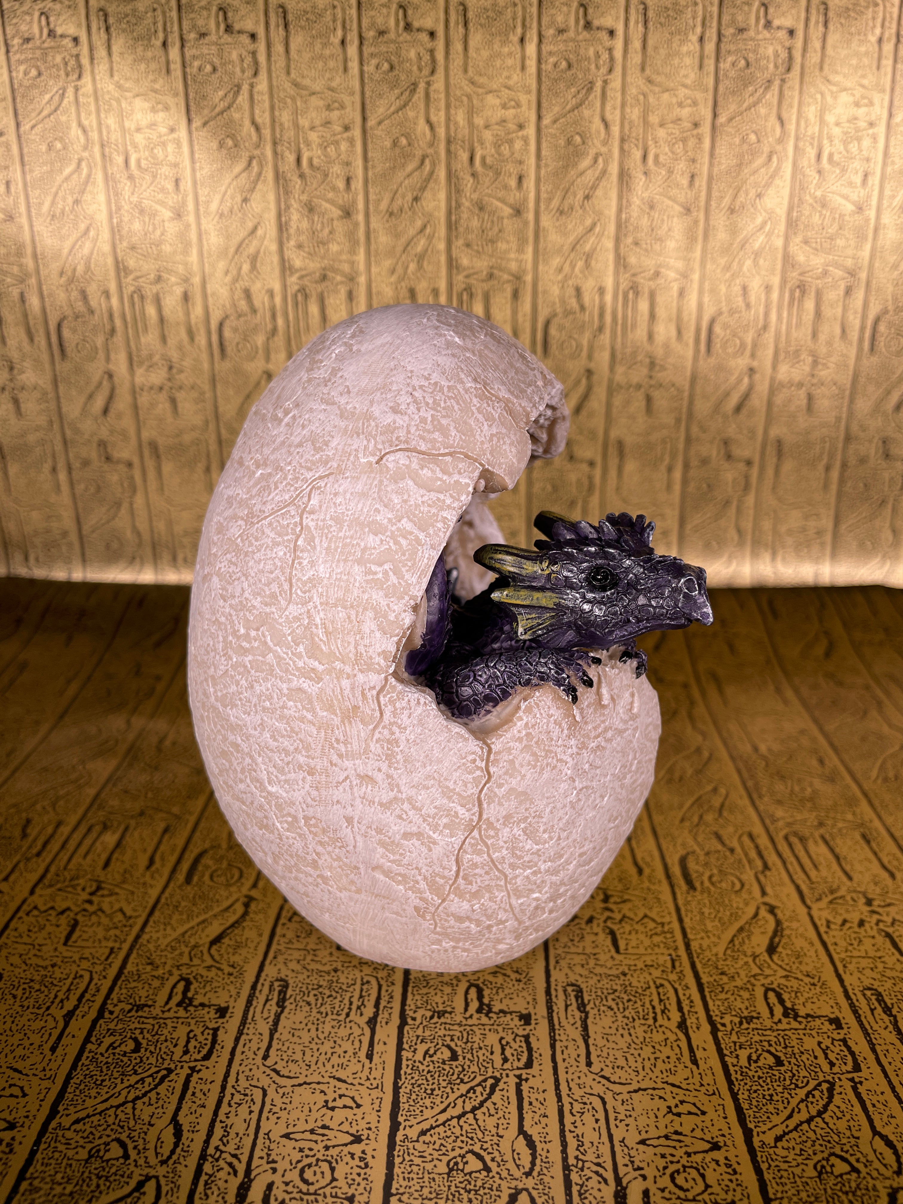 Dragon Hatchling