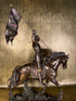 Joan of Arc