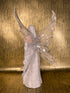 Only Love Remains Statue