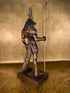 Sobek Statue