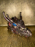 Steampunk Dragon Box