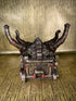 Steampunk Dragon Box