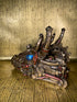 Steampunk Dragon Box