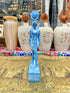 Ra Statue - Handmade in Egypt