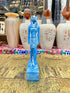 Anubis Statue - Handmade in Egypt