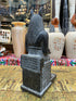 Anubis Statue