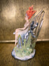 Crystal Fairy