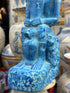 Anubis Statue - Handmade in Egypt
