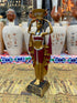 Isis Statue - Handmade in Egypt