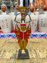 Isis Statue - Handmade in Egypt