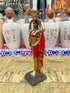 Isis Statue - Handmade in Egypt
