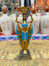 Isis Statue - Handmade in Egypt