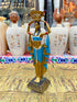 Isis Statue - Handmade in Egypt