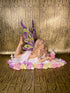 Jeweled Fairy Petalite