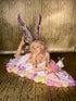 Jeweled Fairy Petalite