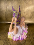 Jeweled Fairy Petalite