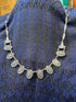 Egyptian Ankh Necklace